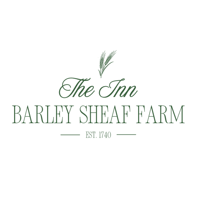 The Inn at Barley Sheaf