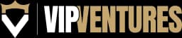 VIP Ventures